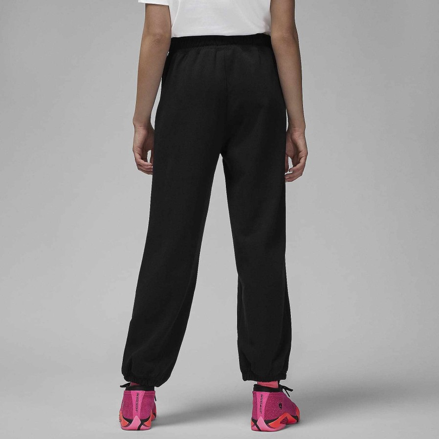 Vrouwen Nike Broek | Jordan Flight-Fleece