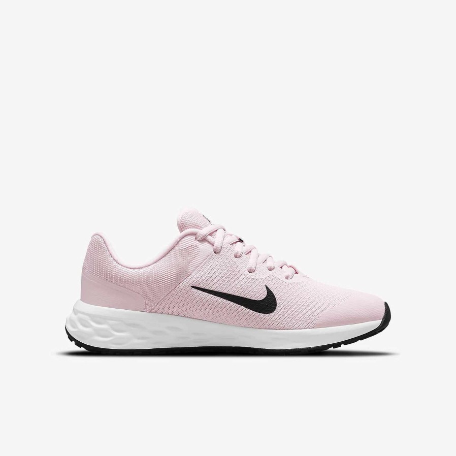 Kinderen Nike Rennen | Nike Revolutie 6