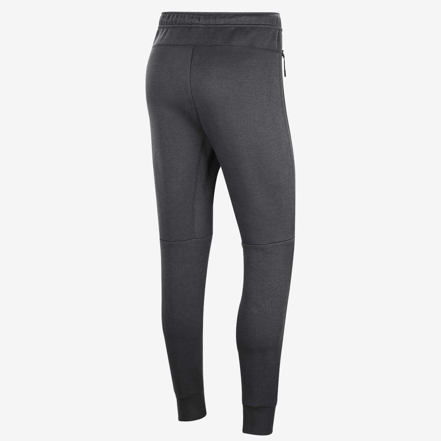 Heren Nike Broeken En Panty'S | College Football Playoff Tech-Fleece