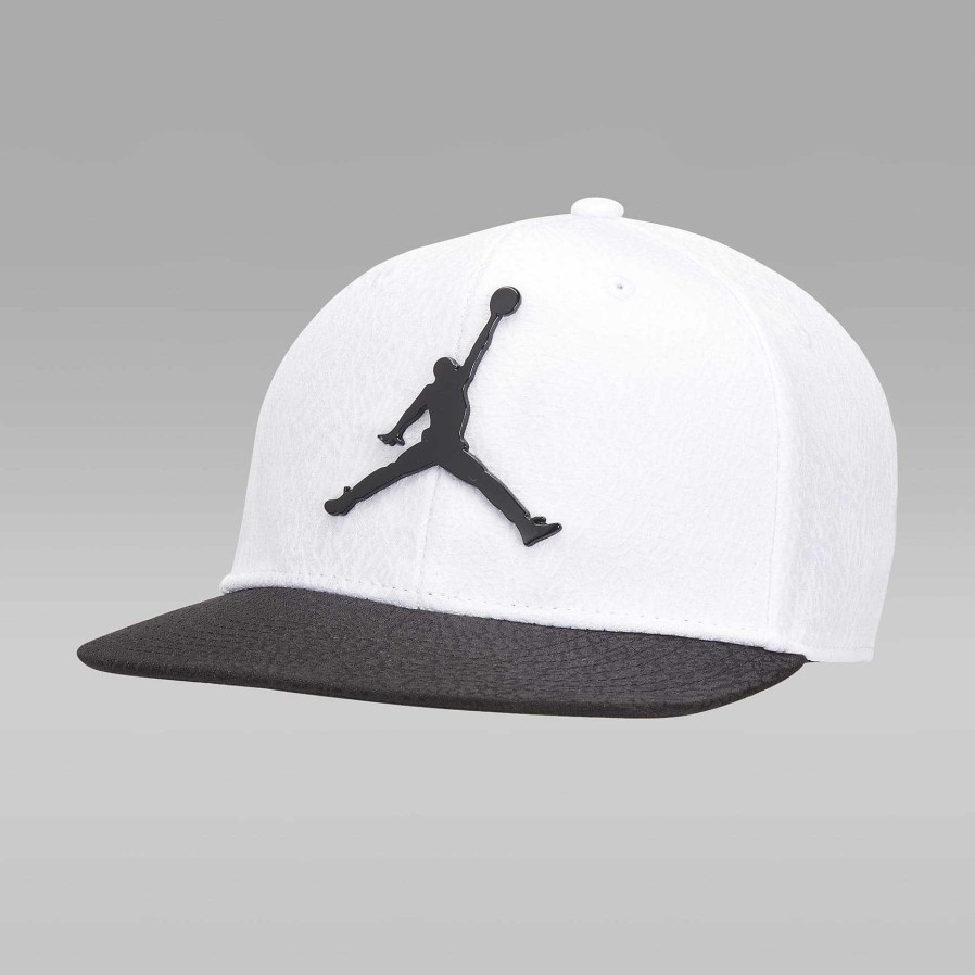 Accessoires Nike | Nike Elephant Elite-Snapback