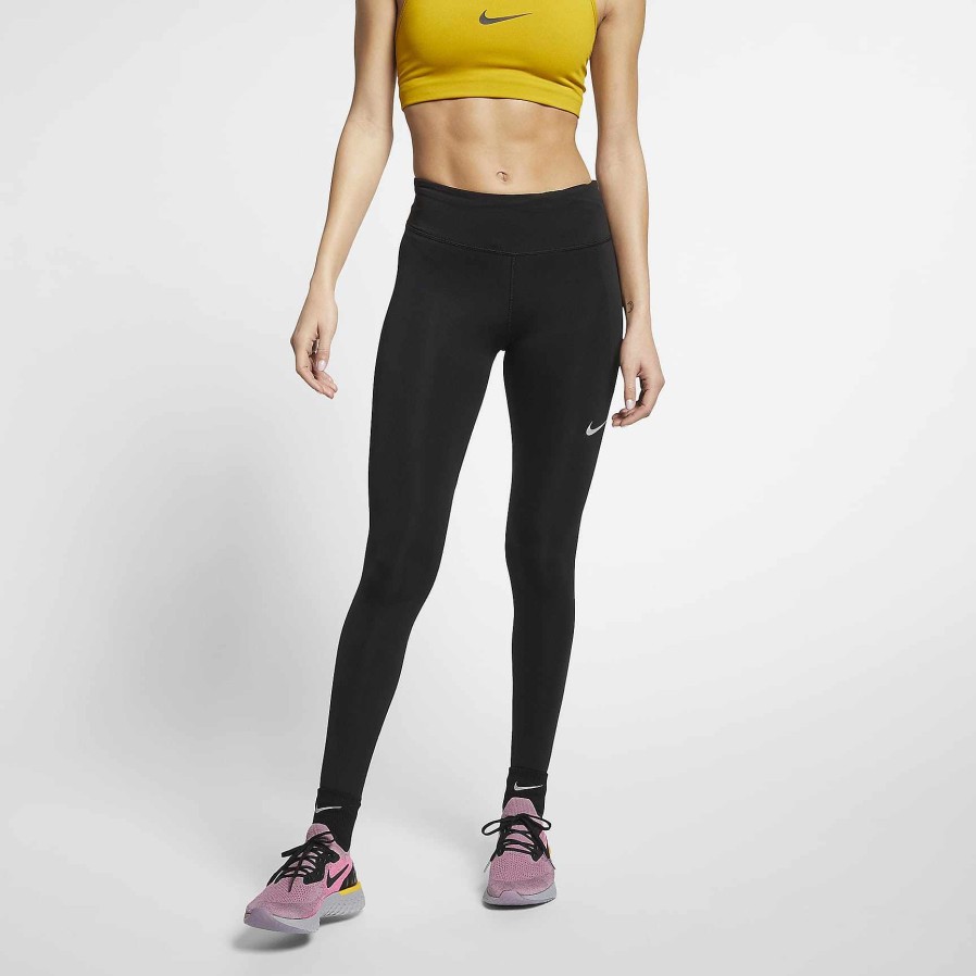 Vrouwen Nike Cyber Monday-Kleding | Nike Snel