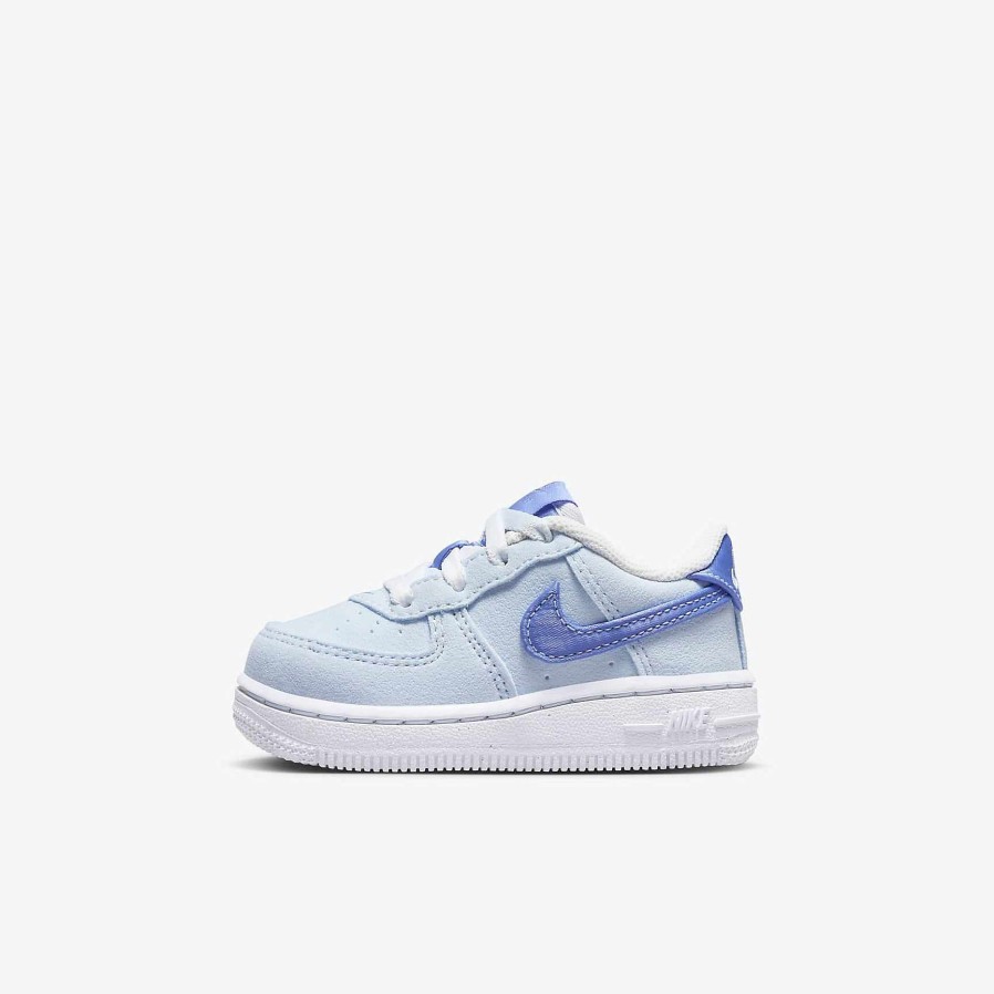 Kinderen Nike Cyber Monday-Schoenen | Nike Force 1 Lv8