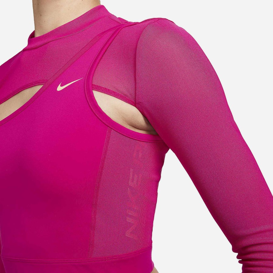 Vrouwen Nike Bijpassende Sets | Nike Pro