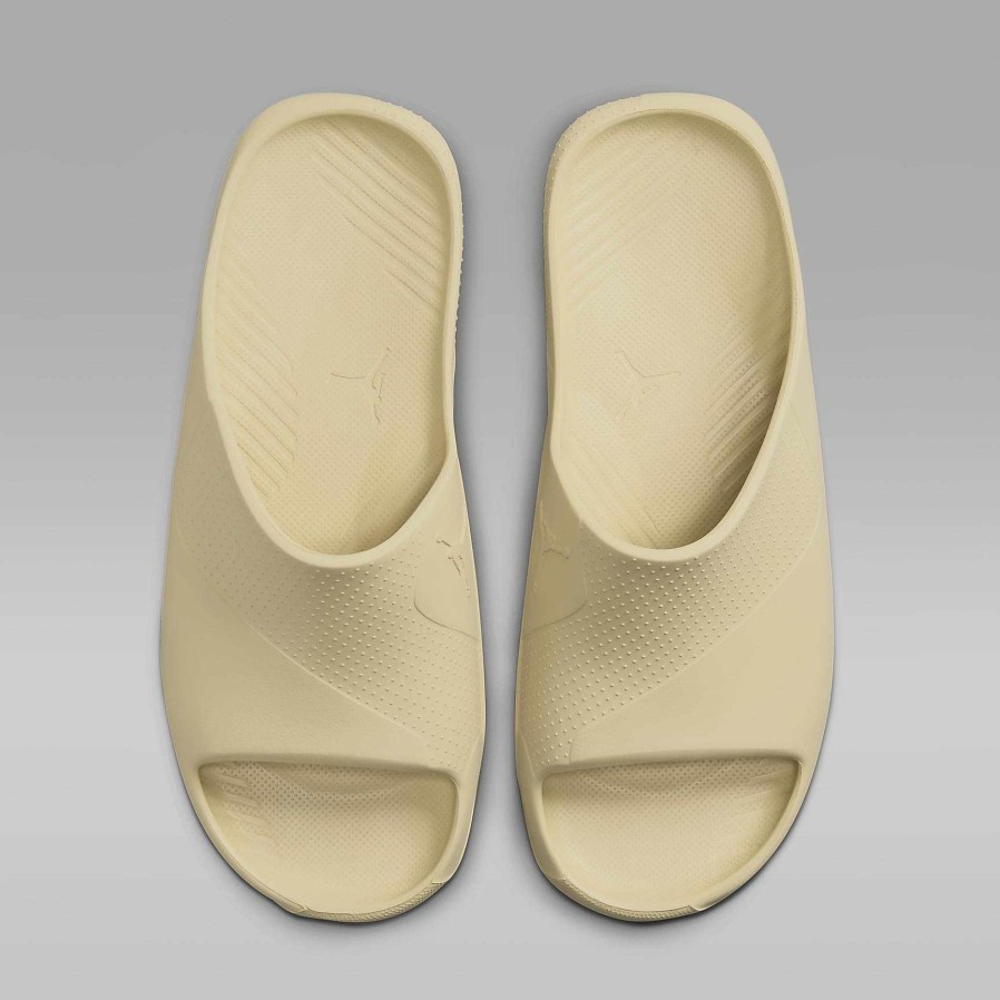 Heren Nike Sandalen En Slippers | Jordaan Post