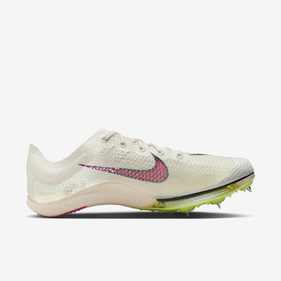 Heren Nike Rennen | Nike Air Zoom-Overwinning