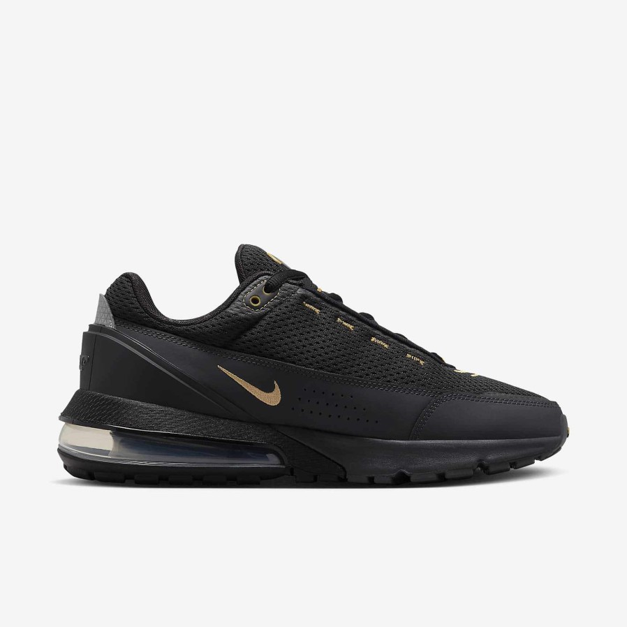 Heren Nike Lucht Max | Nike Air Max Pulse