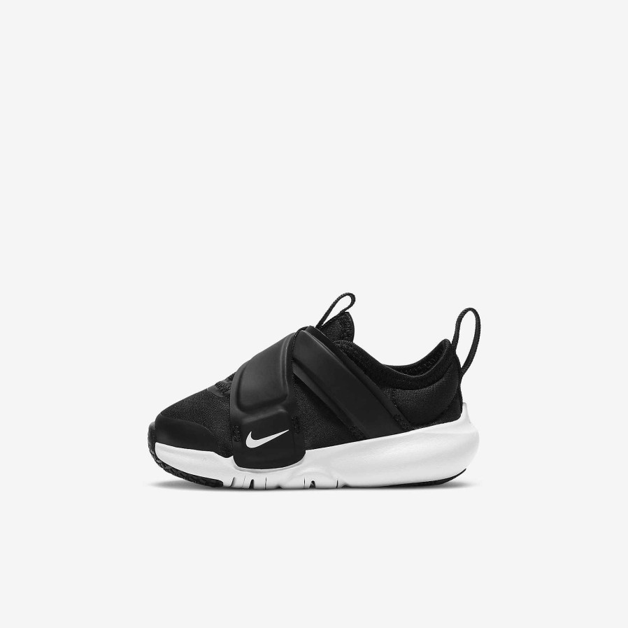 Kinderen Nike Rennen | Nike Flex Advance