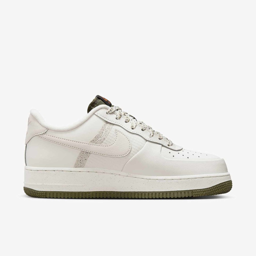 Heren Nike Cyber Monday-Schoenen | Nike Air Force 1 '07 Lv8