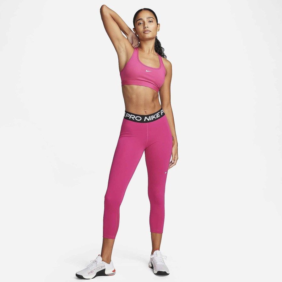 Vrouwen Nike Leggings | Nikepro365