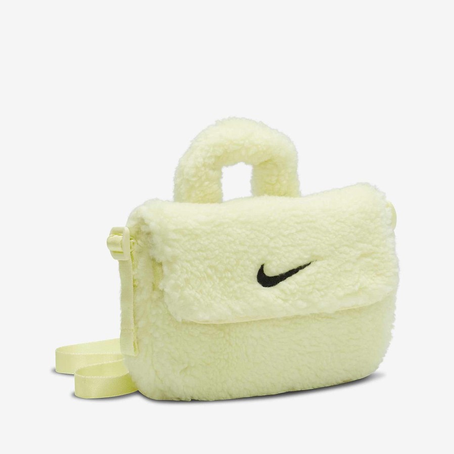 Accessoires Nike | Nike