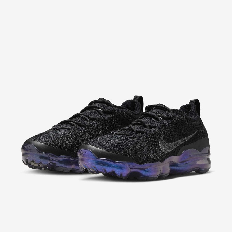 Vrouwen Nike Levensstijl | Nike Air Vapormax 2023 Flyknit