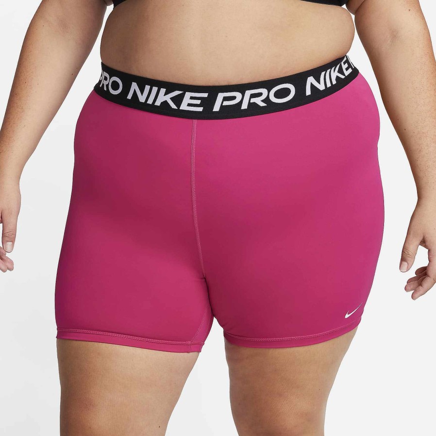 Vrouwen Nike Cyber Monday-Kleding | Nikepro365