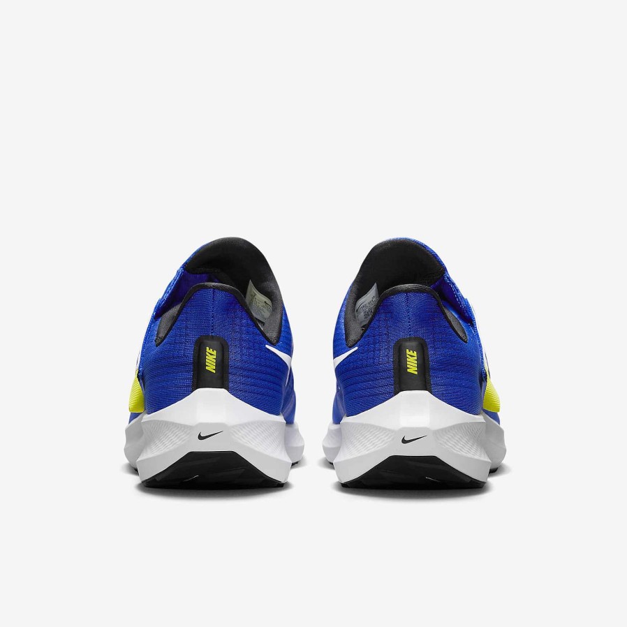 Heren Nike Rennen | Nike Pegasus Flyease