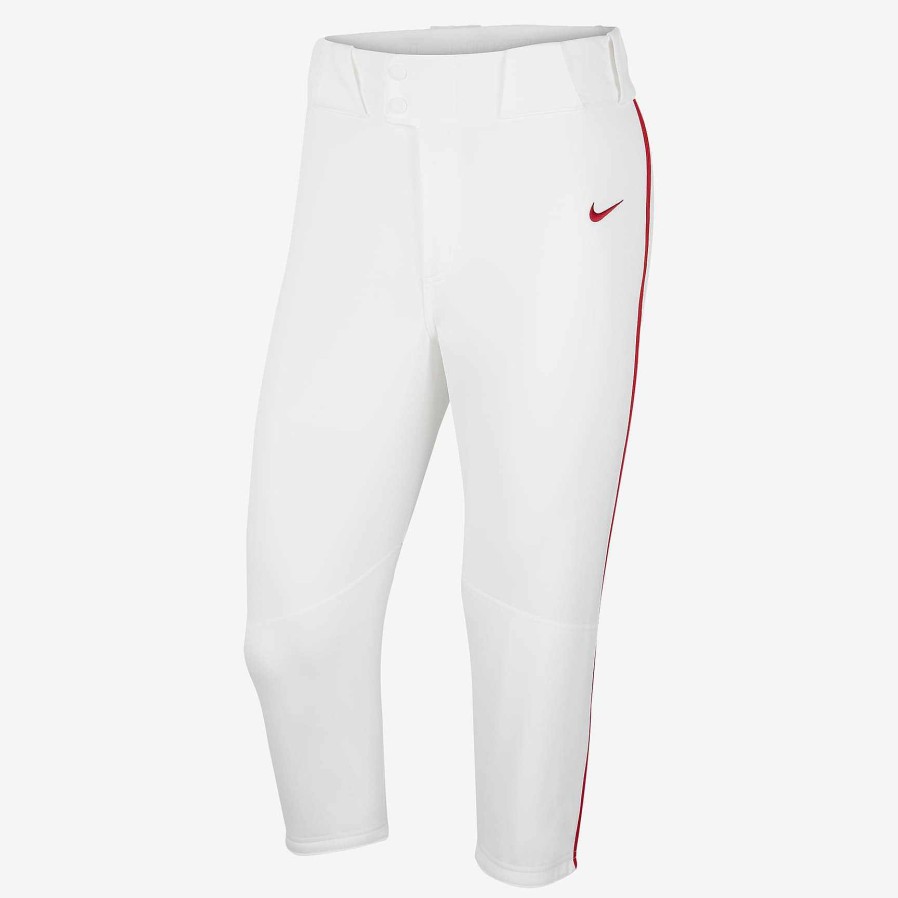 Heren Nike Broeken En Panty'S | Nike Vaporselect