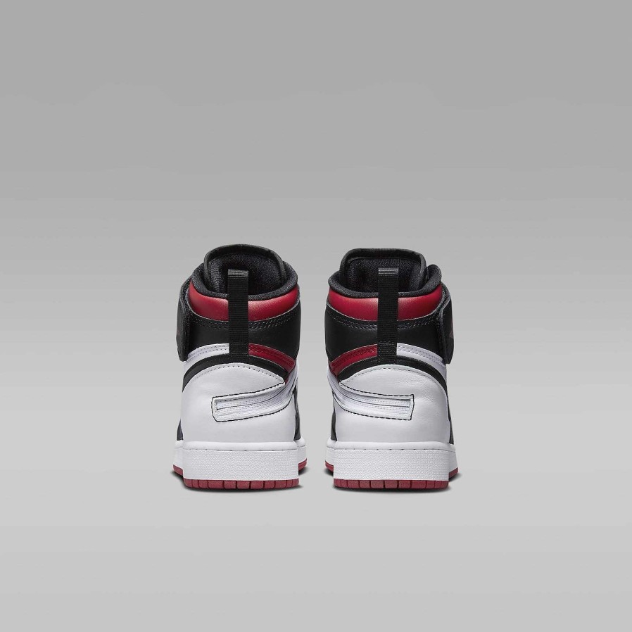 Kinderen Nike Jordanie | Air Jordan 1 Hallo Flyease