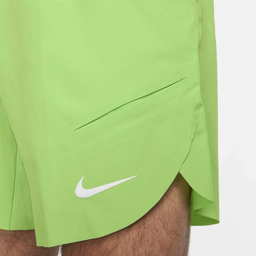 Heren Nike Korte Broek | Rafa