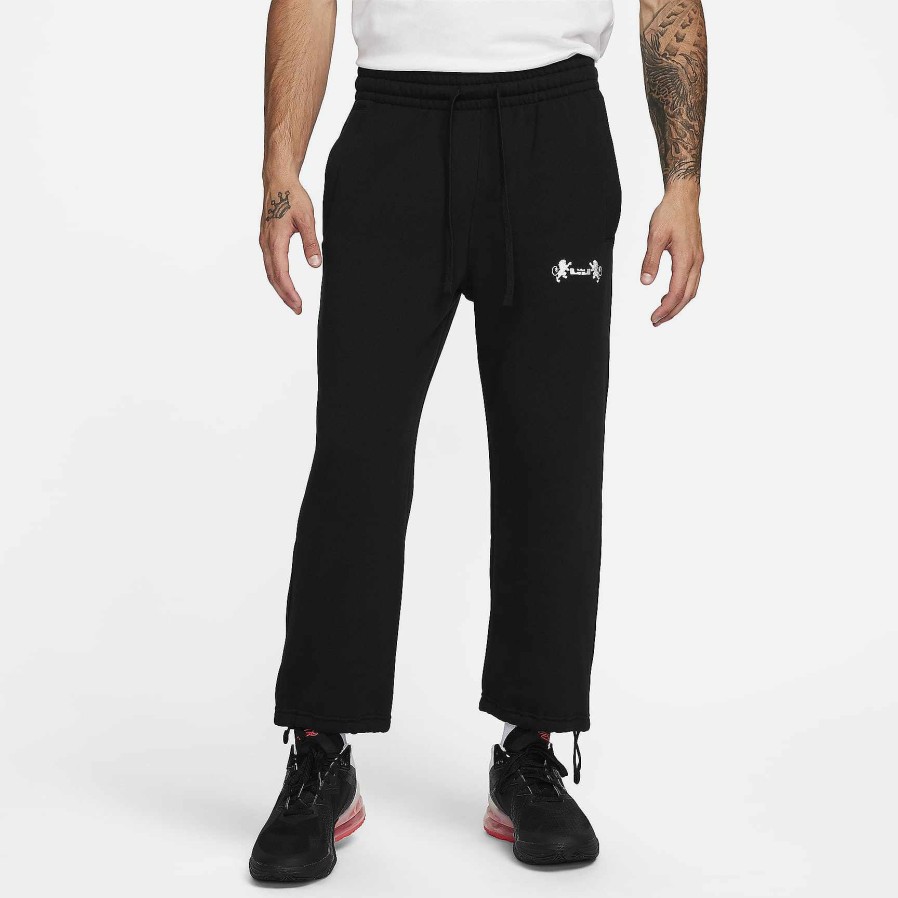 Heren Nike Bijpassende Sets | Lebron