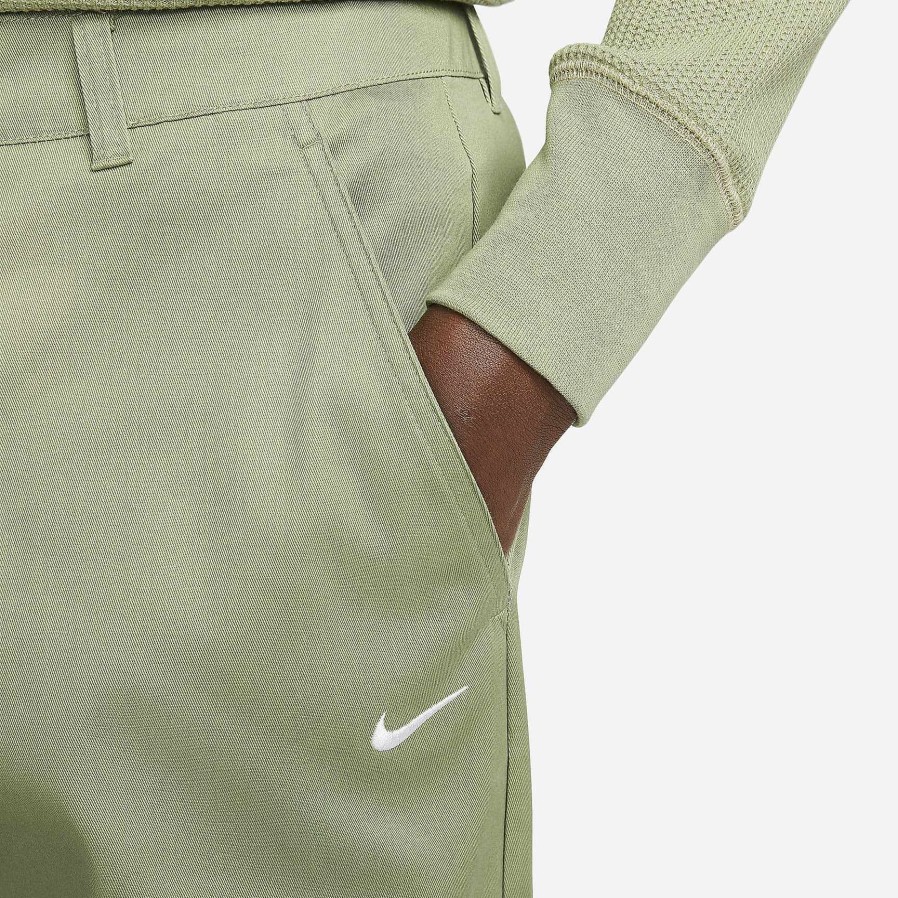 Heren Nike Broeken En Panty'S | Nike-Leven