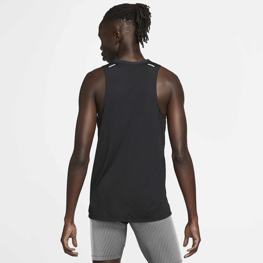 Heren Nike Cyber Monday-Kleding | Nike Rise365