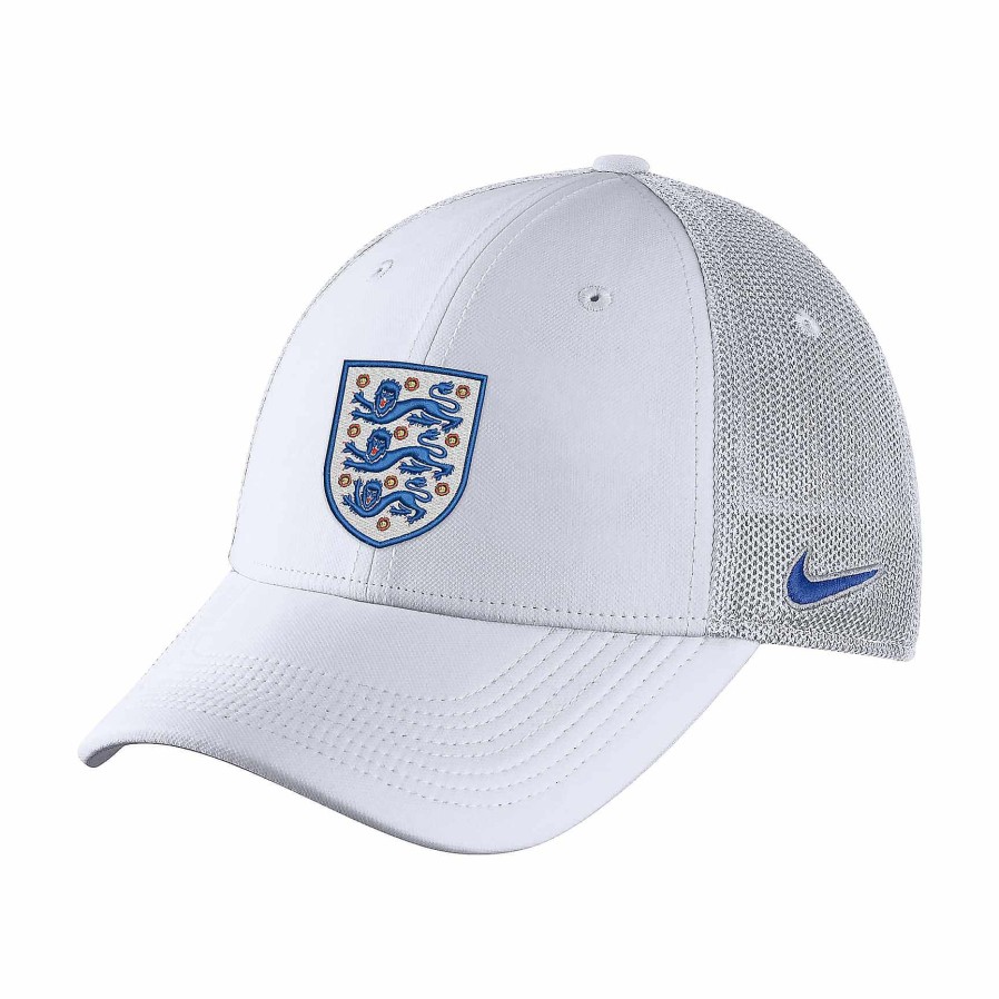 Accessoires Nike | Engeland Erfenis91