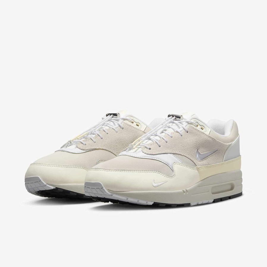 Heren Nike Lucht Max | Nike Air Max 1 Premium