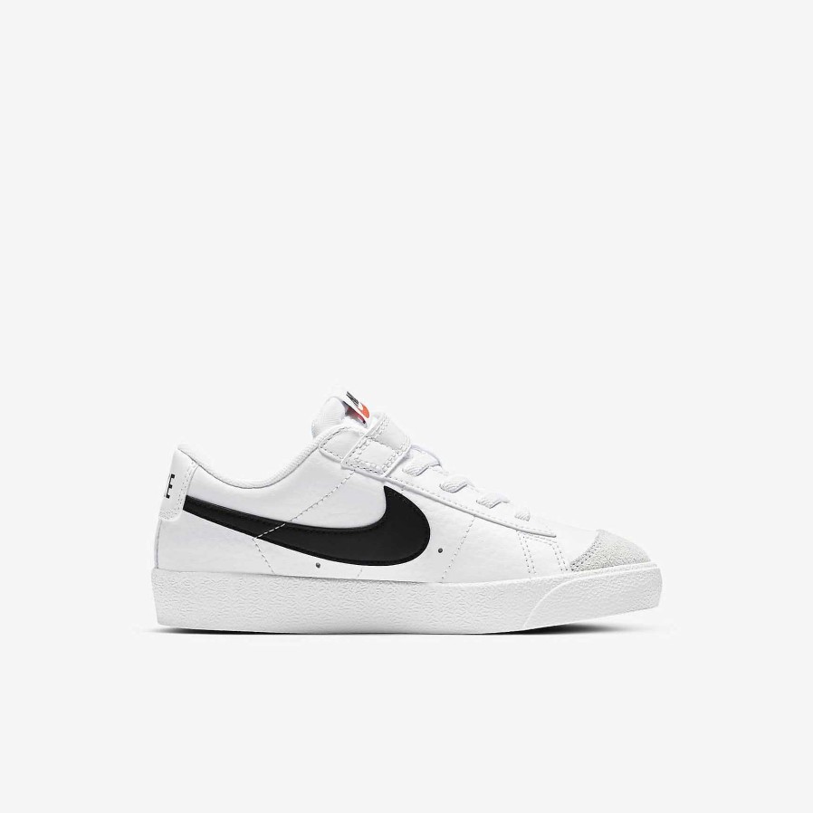 Kinderen Nike Cyber Monday-Schoenen | Nike Blazer Laag '77