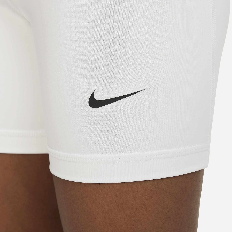 Kinderen Nike Bijpassende Sets | Nike Pro