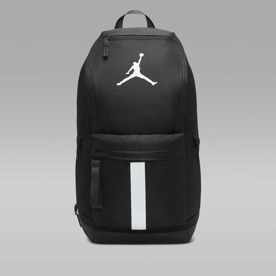 Accessoires Nike | Jordan Velocity-Rugzak