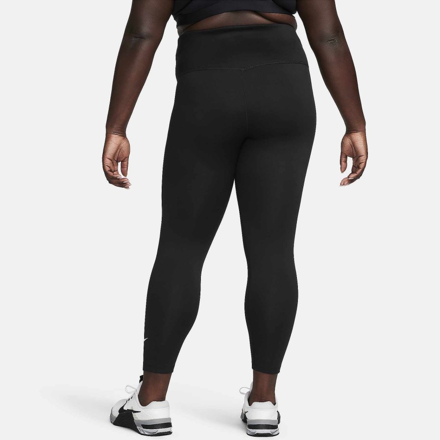 Vrouwen Nike Grote Maat | Nike Therma-Fit One