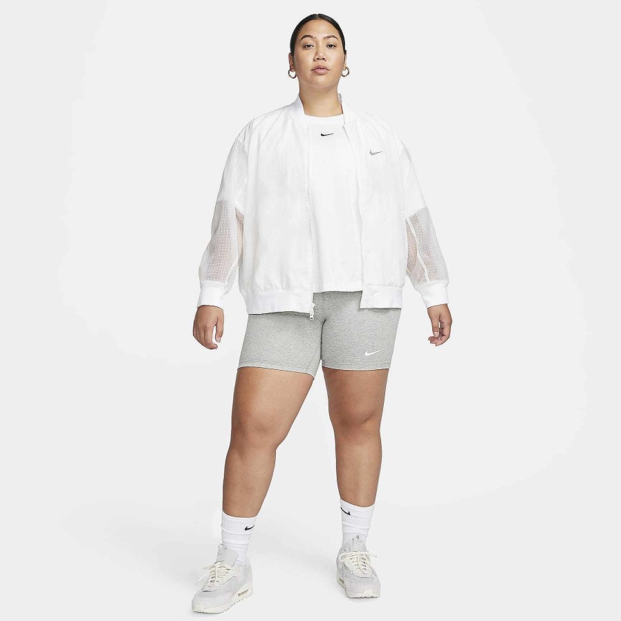 Vrouwen Nike Grote Maat | Nike Sportswear Klassieker