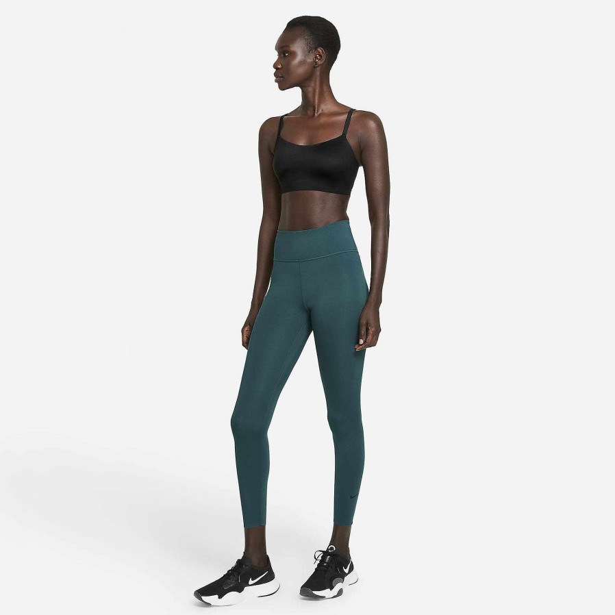 Vrouwen Nike Leggings | Nike One Luxe