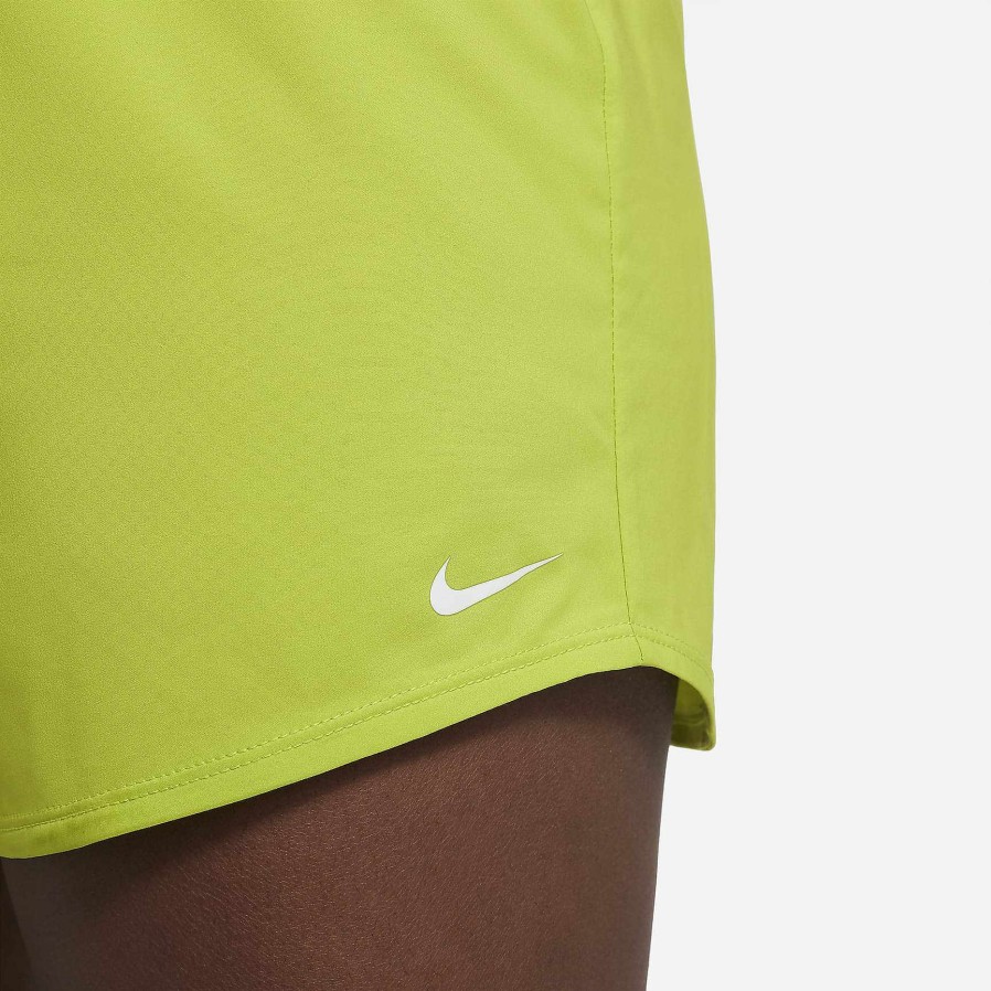 Kinderen Nike Korte Broek | Nike Een