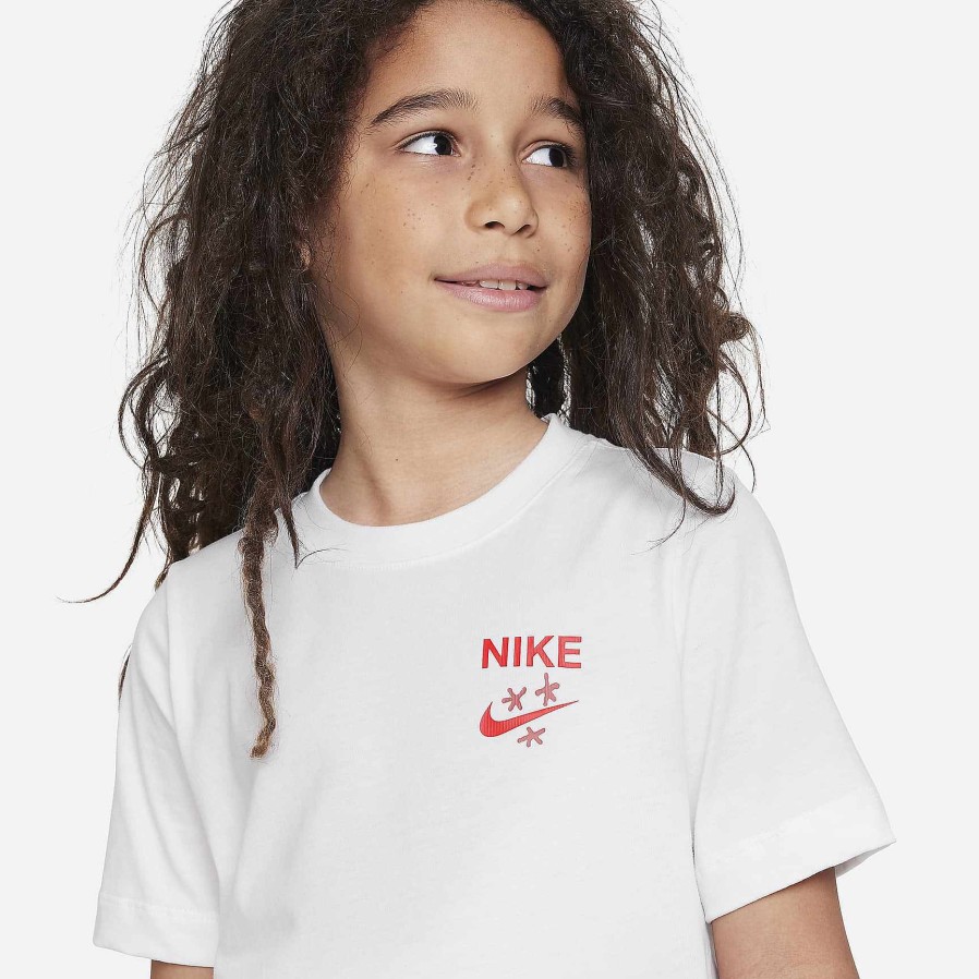 Kinderen Nike Cyber Monday-Kleding | Nike-Sportkleding