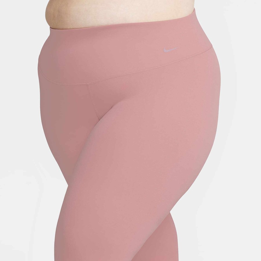 Vrouwen Nike Leggings | Nike Zenvy