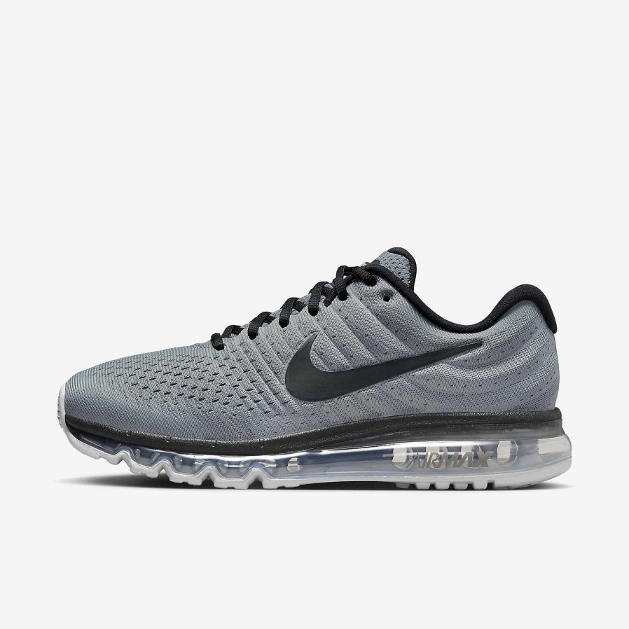 Heren Nike Levensstijl | Nike Air Max 2017