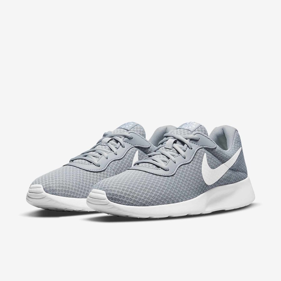 Heren Nike Cyber Monday-Schoenen | Nike Tanjun