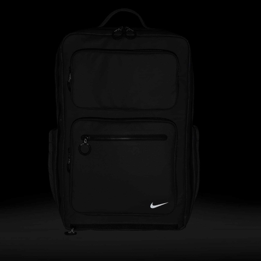 Accessoires Nike | Nike Storm-Fit Adv Utility-Snelheid