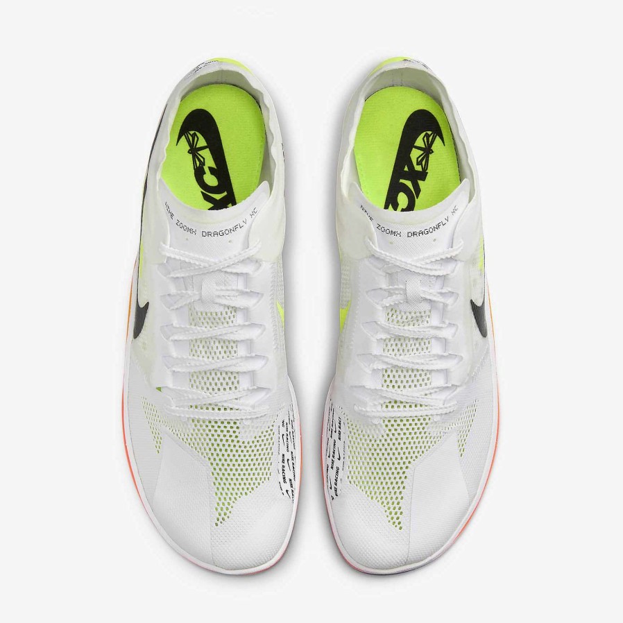 Heren Nike Rennen | Nike Zoomx Dragonfly Xc