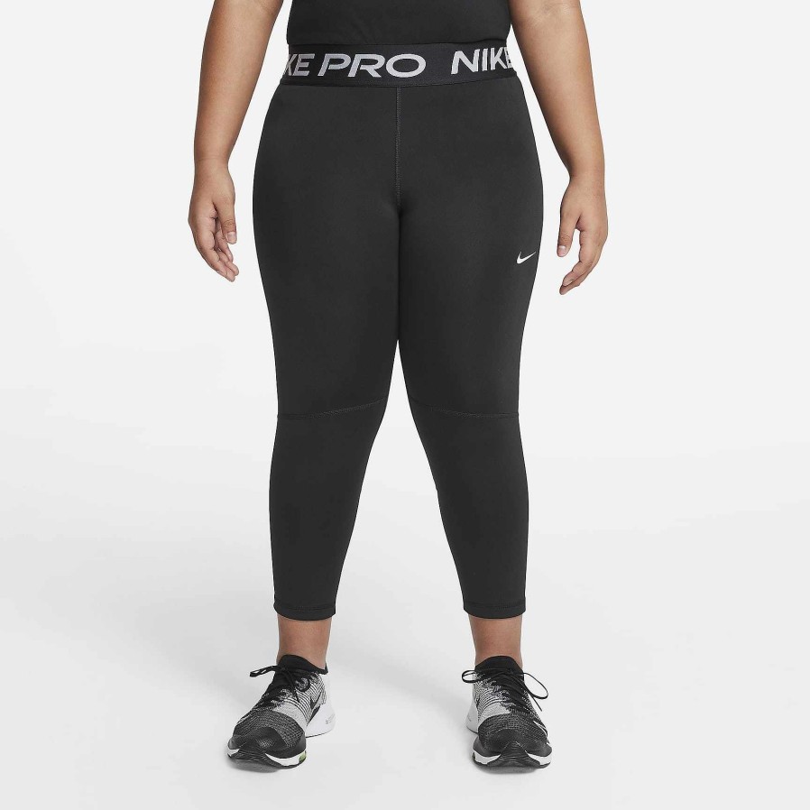 Kinderen Nike Bijpassende Sets | Nike Pro