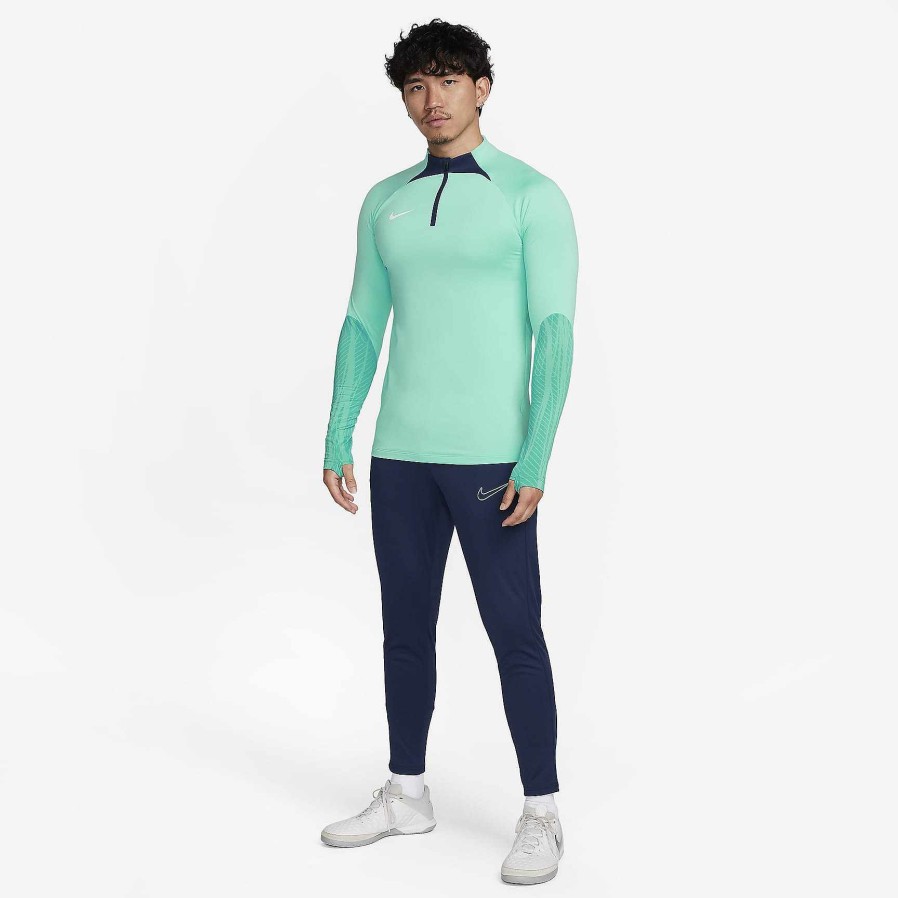 Heren Nike Tops En T-Shirts | Nike Dri Fit Strike