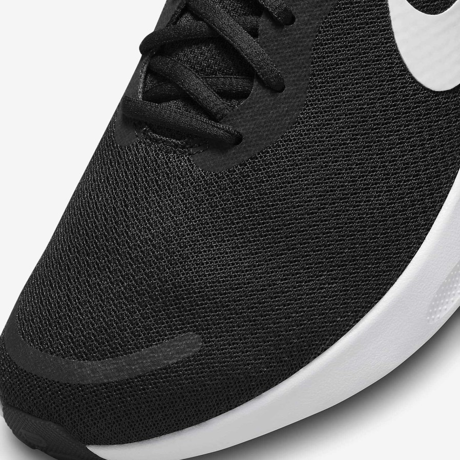 Heren Nike Cyber Monday-Schoenen | Nike Revolutie 7