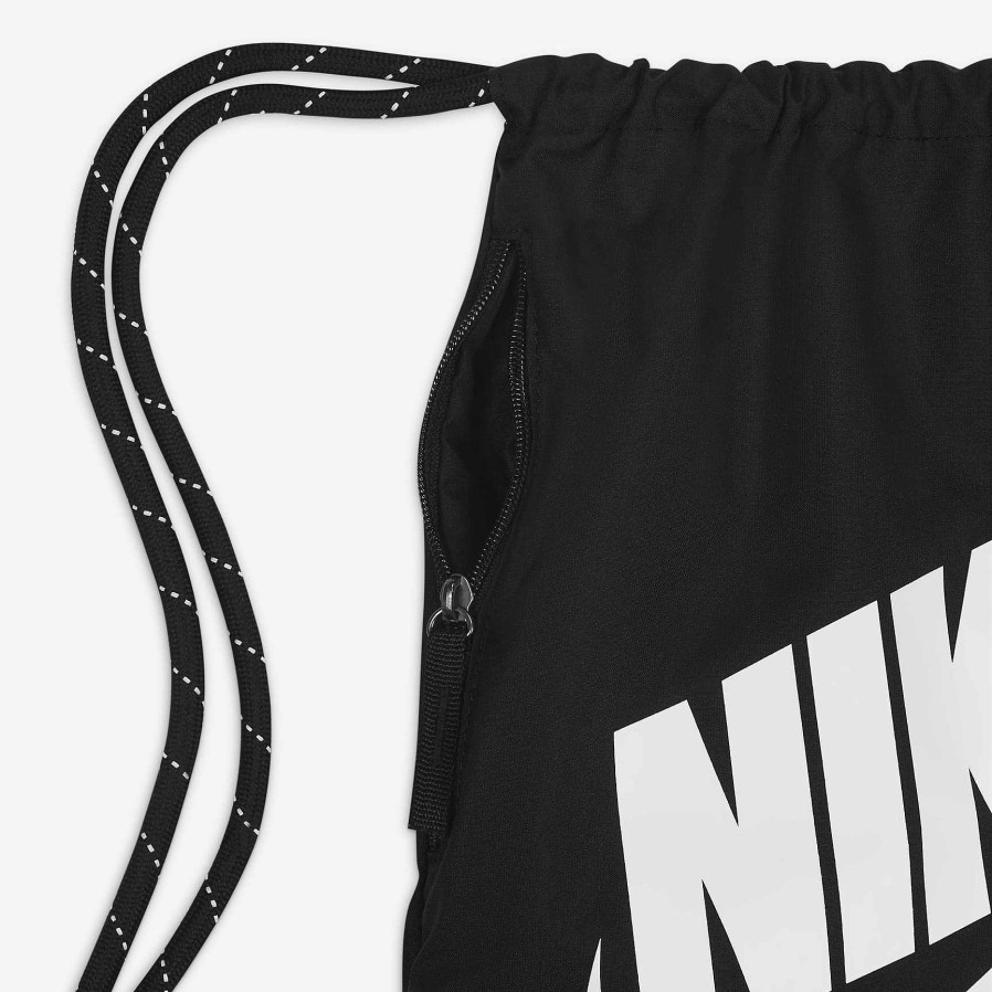 Accessoires Nike | Nike-Erfgoed