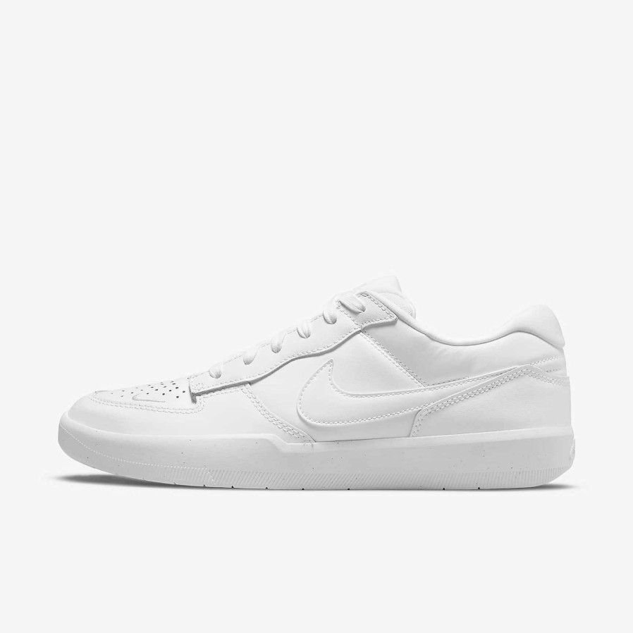 Heren Nike Nike Sb | Nike Sb Force 58 Premium