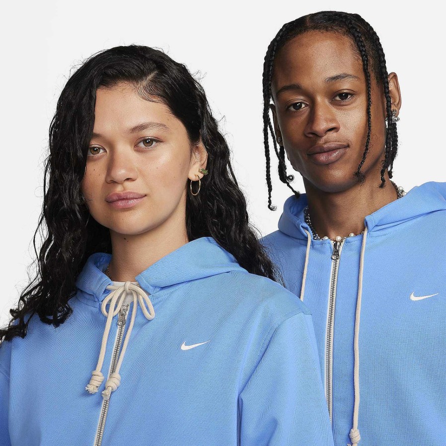 Heren Nike Bijpassende Sets | Nike Standaardprobleem