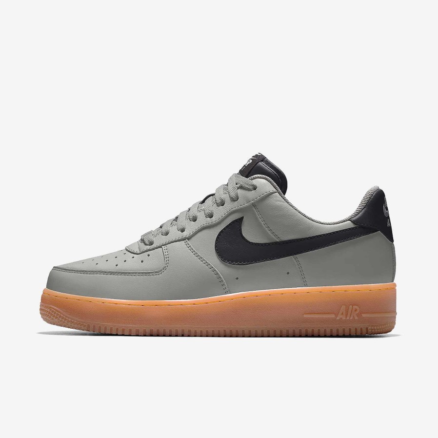 Heren Nike Luchtmacht 1 | Nike Air Force 1 Laag Van Jou