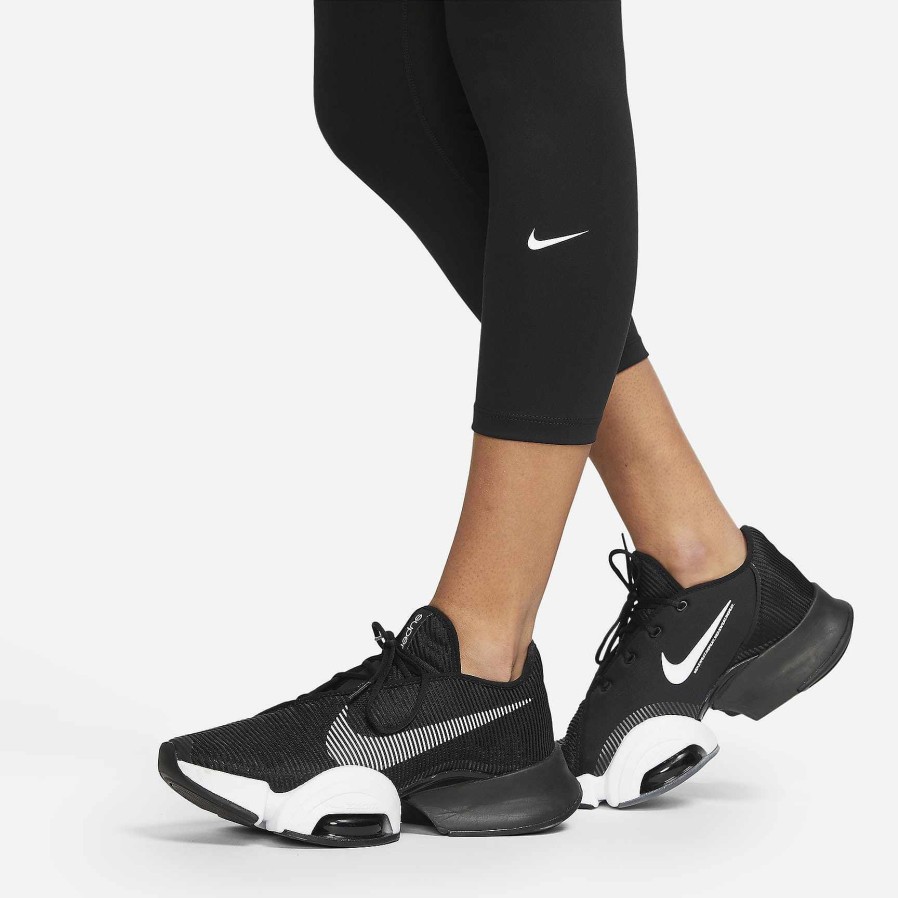 Vrouwen Nike Cyber Monday-Kleding | Nike Een