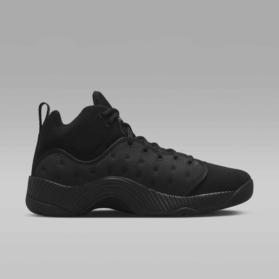 Heren Nike Cyber Monday-Schoenen | Jordan Jumpman Team Ii