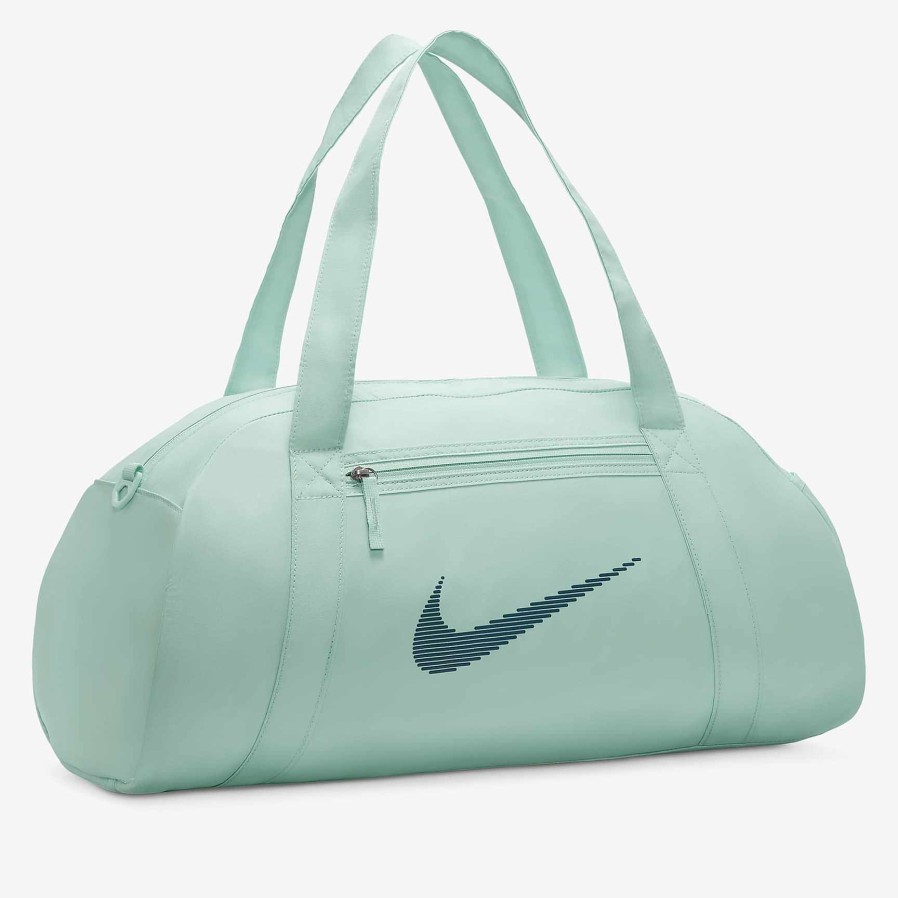 Accessoires Nike | Nike Gymclub