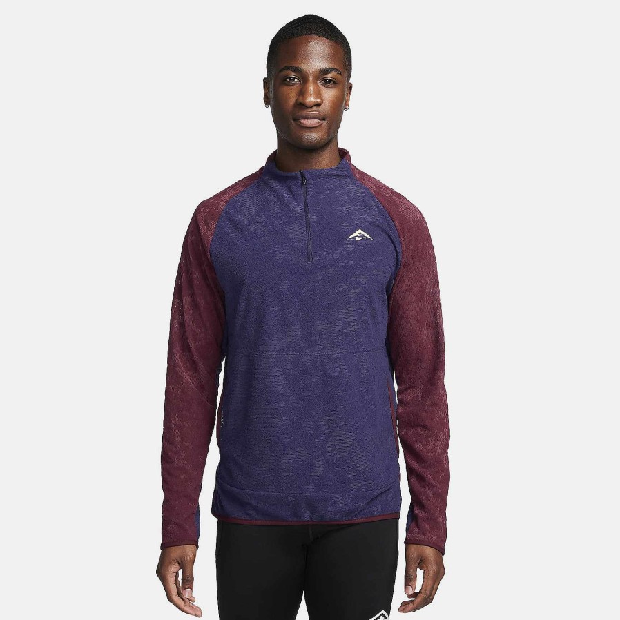 Heren Nike Cyber Monday-Kleding | Nike-Parcours