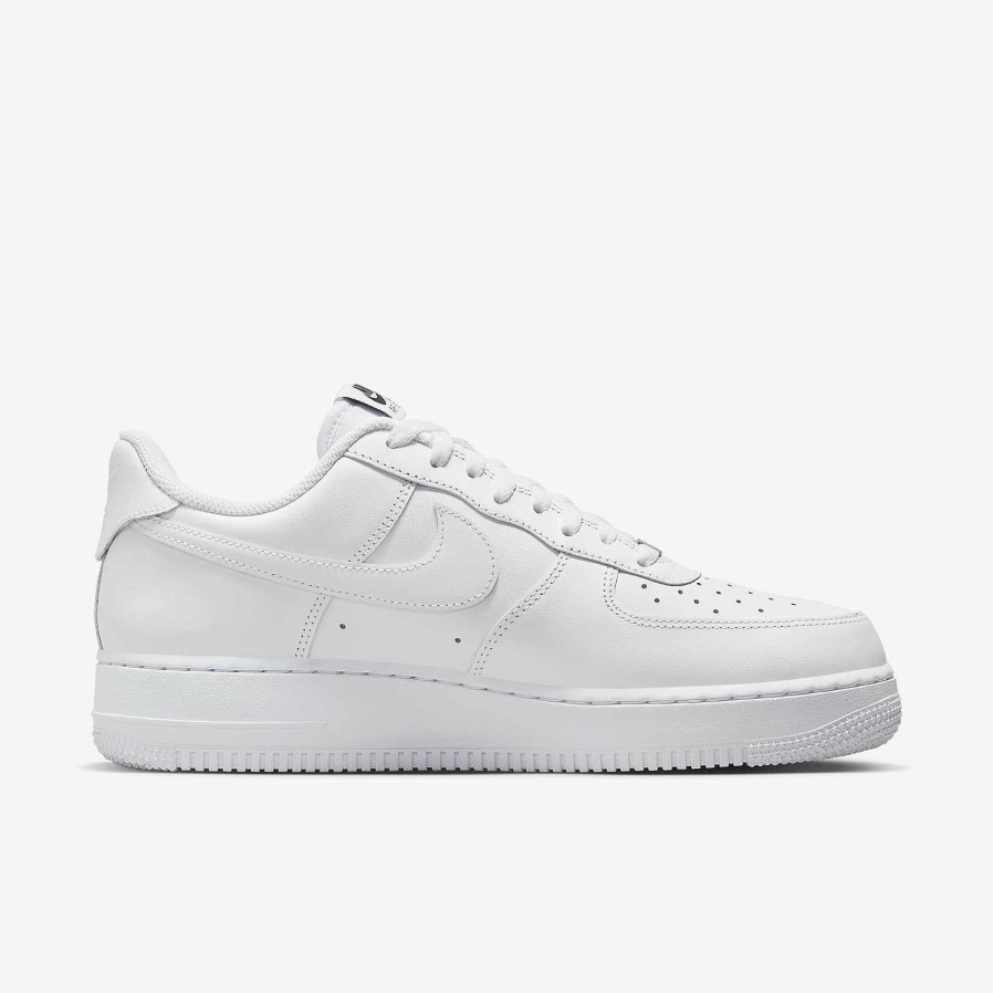 Heren Nike Levensstijl | Nike Air Force 1 '07 Easyon